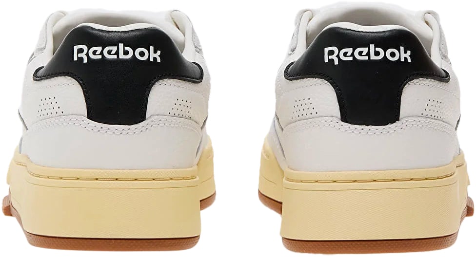 Reebok Sneakers Club C Ltd Vintage Black Divers