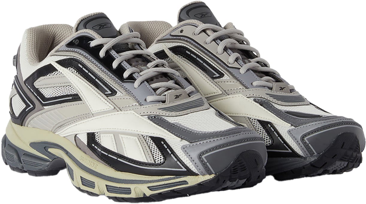 Reebok Sneakers Premier Road Ultra Tonal Grey Divers