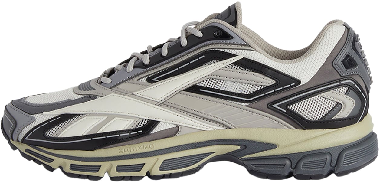 Reebok Sneakers Premier Road Ultra Tonal Grey Divers