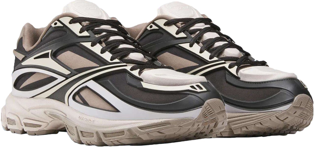 Reebok Snekaers Premier Road Modern Sandy Mix Divers