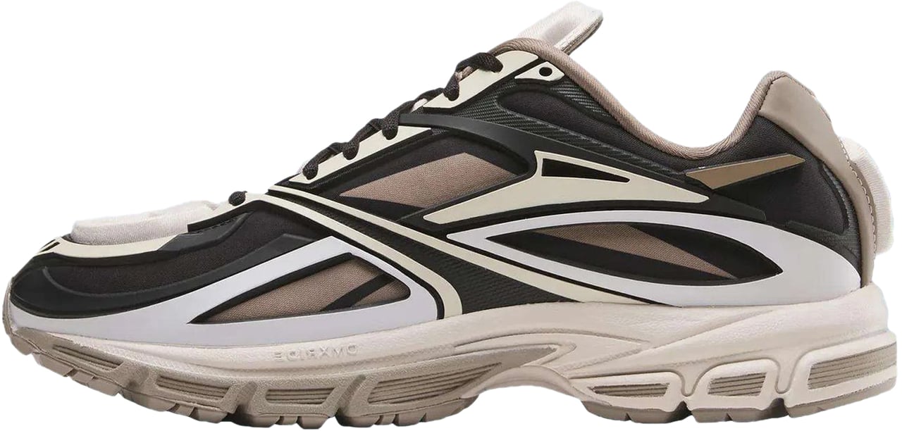 Reebok Snekaers Premier Road Modern Sandy Mix Divers