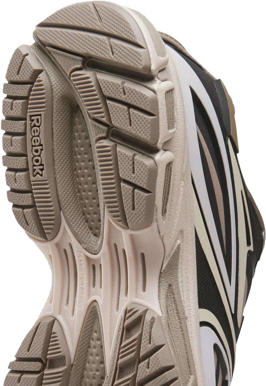 Reebok Snekaers Premier Road Modern Sandy Mix Divers