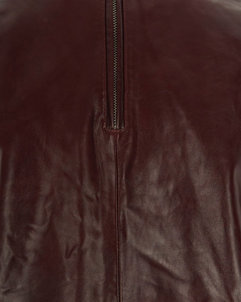 REMAIN Birger Dresses Zinfandel Rood