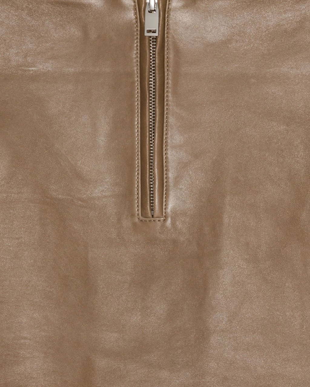 REMAIN Birger Skirts Sepia Bruin