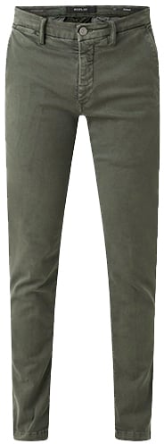 Replay Replay Zeumar Chino Groen