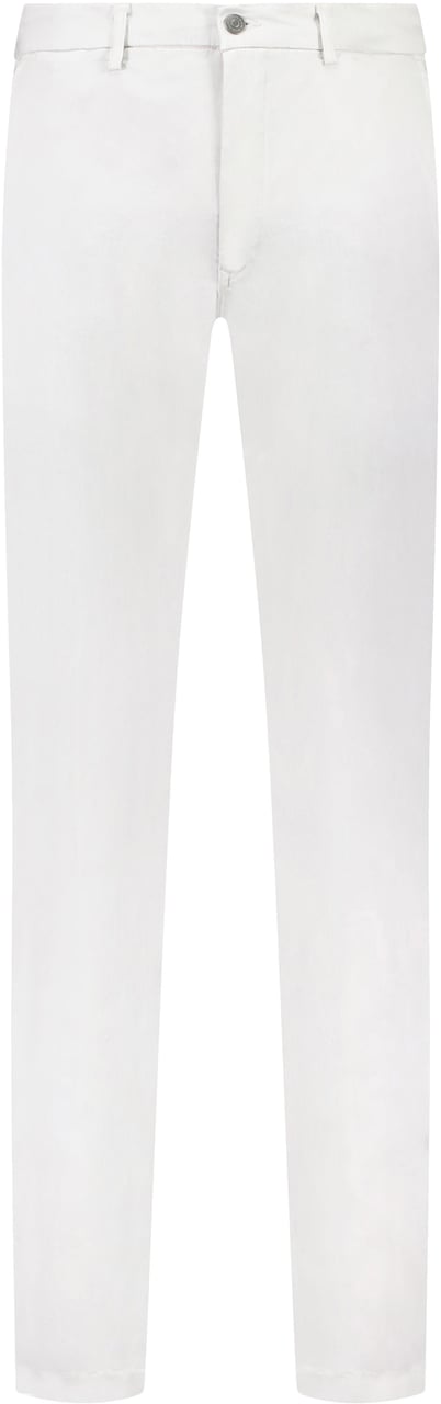 Replay Jeans Grijs Grijs