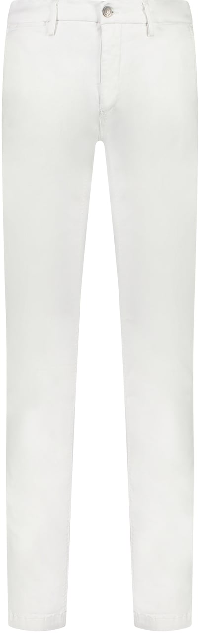 Replay Jeans Wit Wit