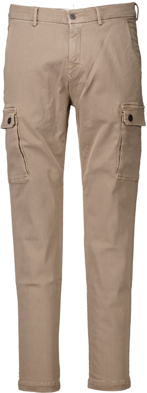 Replay  Jeans Taupe M9649e.8366197.020 Taupe