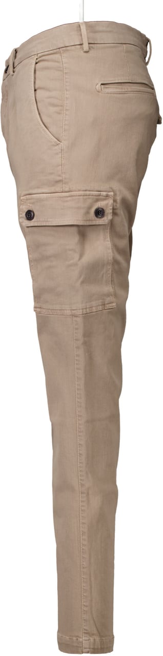 Replay  Jeans Taupe M9649e.8366197.020 Taupe