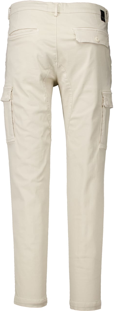 Replay  Jeans Beige M9649e 8366197 Beige