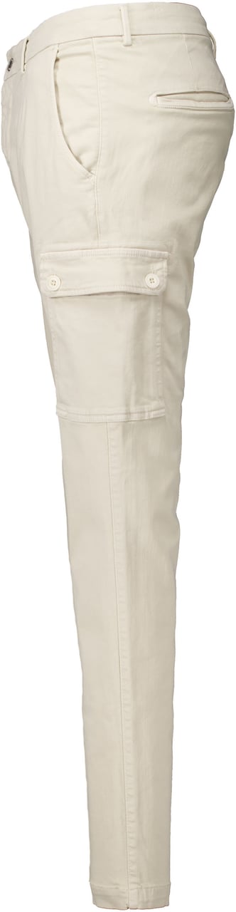 Replay  Jeans Beige M9649e 8366197 Beige