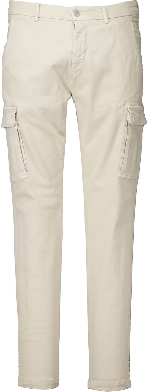 Replay  Jeans Beige M9649e 8366197 Beige