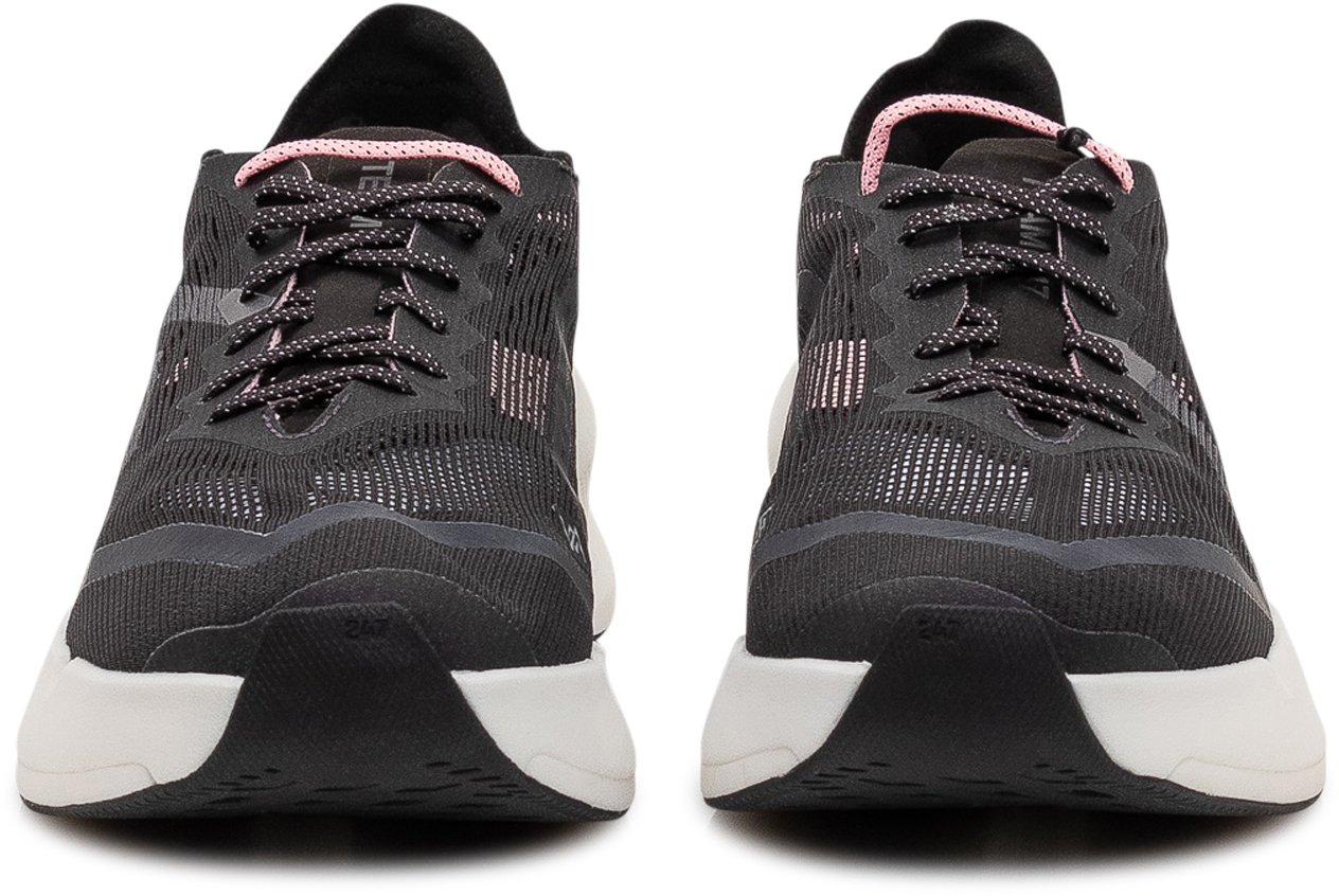 Represent 247 ARC-4 ELITE RACE Zwart