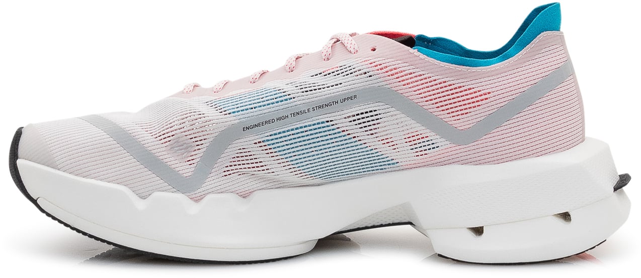 Represent 247 ARC-4 ELITE RACE Wit