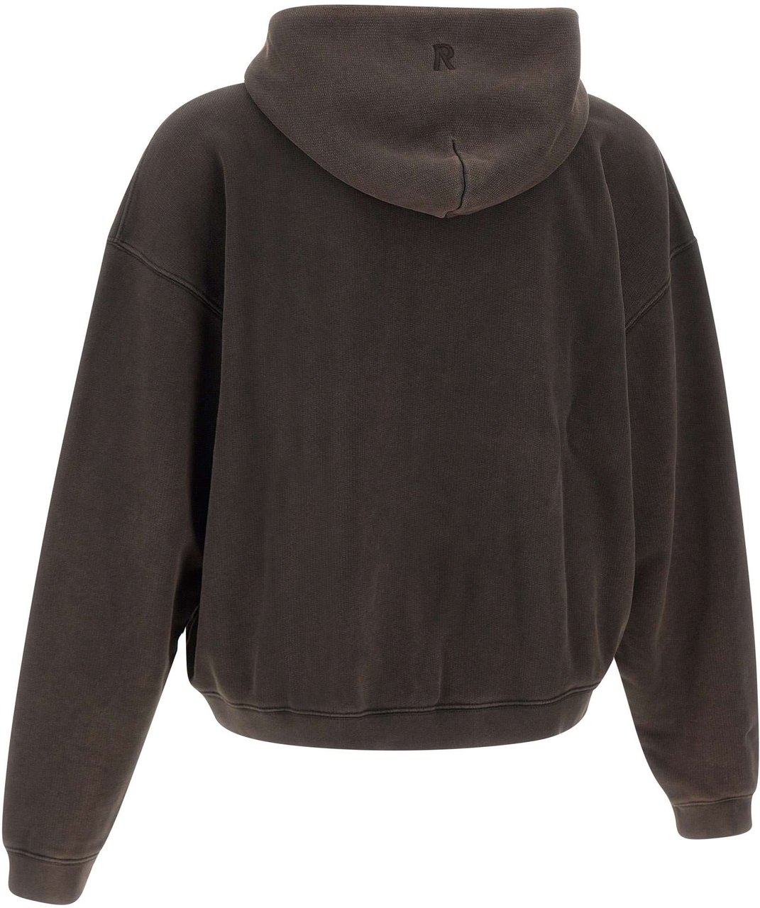 Represent Sweaters Brown Bruin