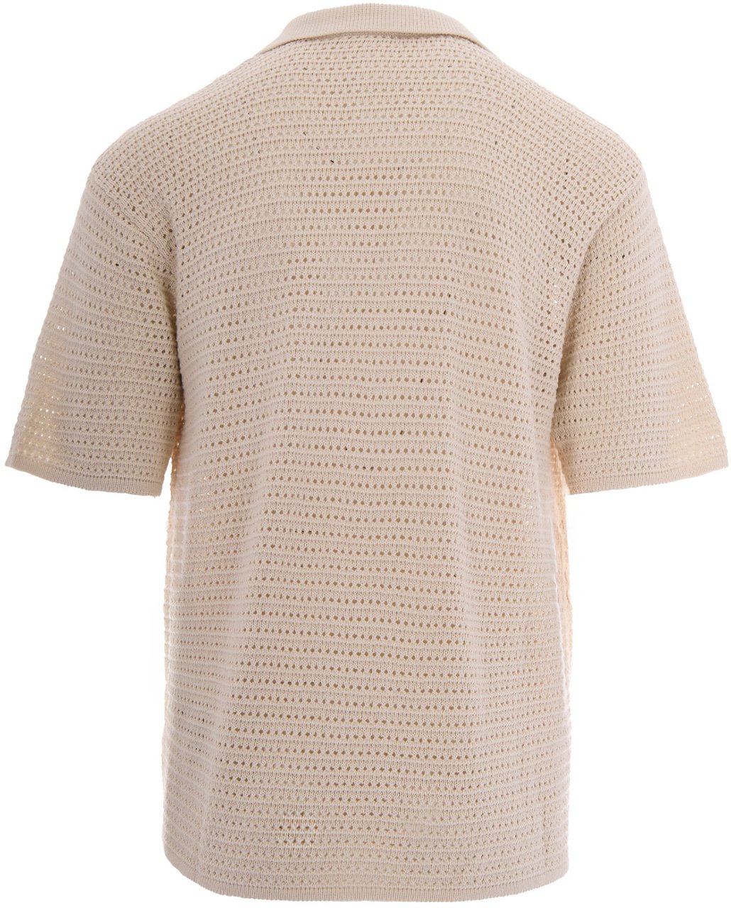 Represent Shirts Beige Beige