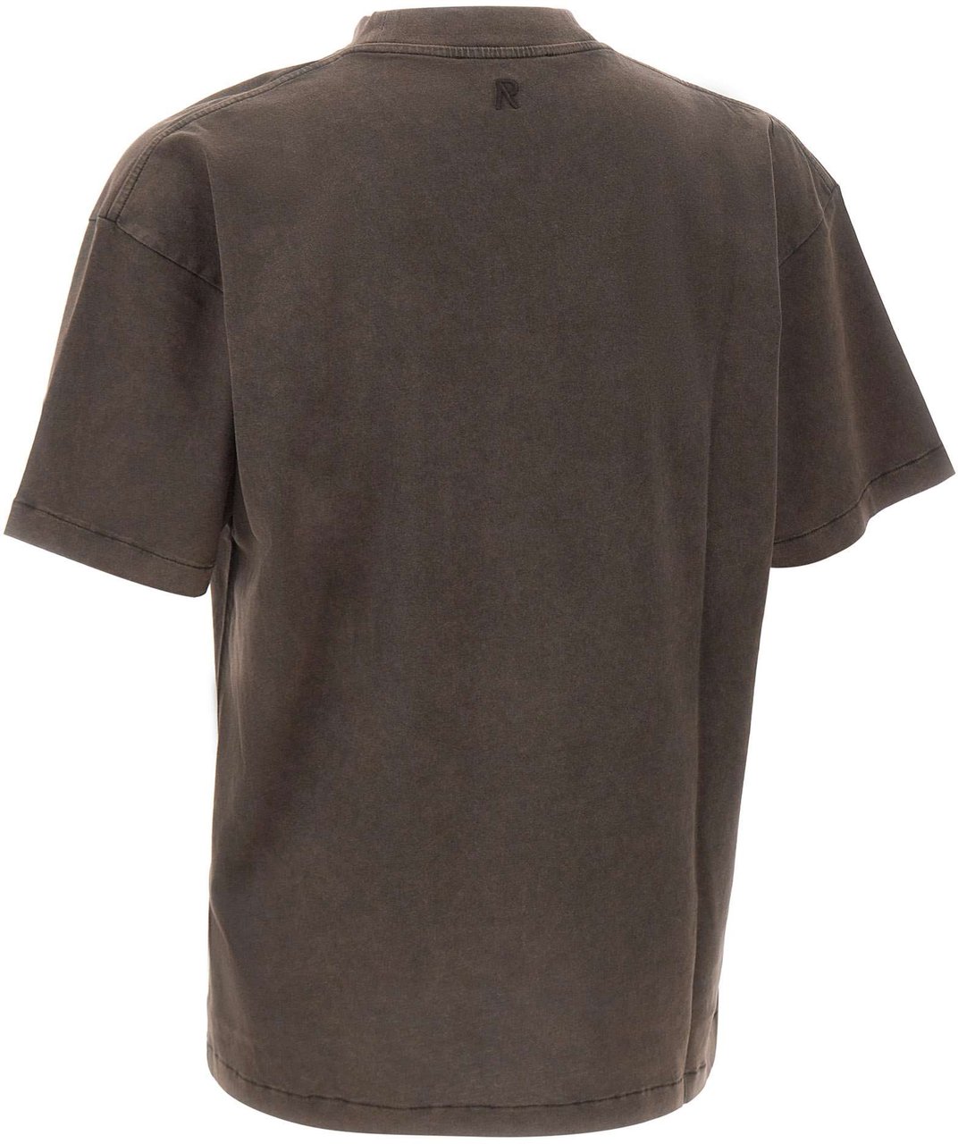 Represent T-Shirts And Polos Brown Bruin