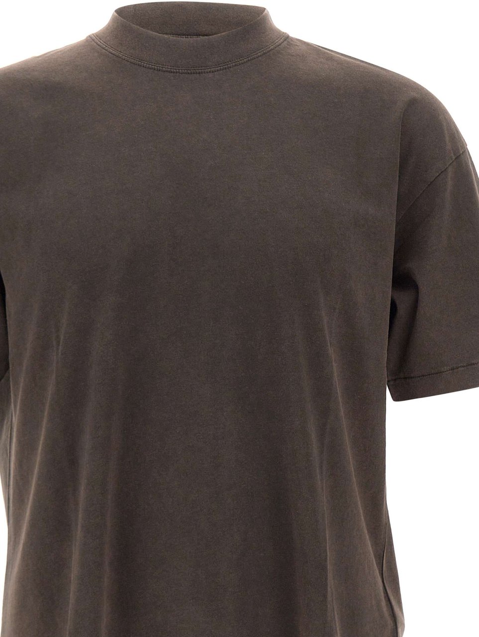 Represent T-Shirts And Polos Brown Bruin