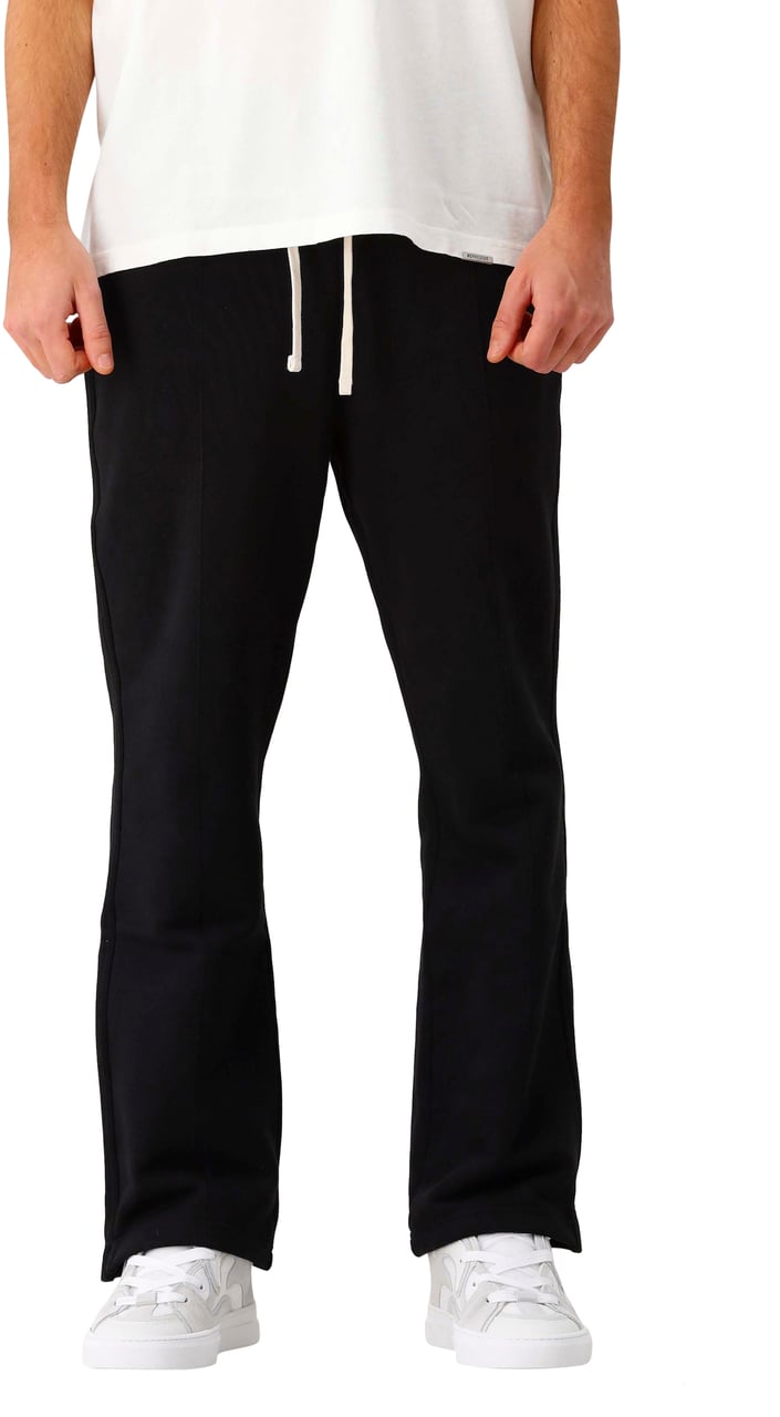 Represent Represent Sweatpants Zwart Initial Zwart