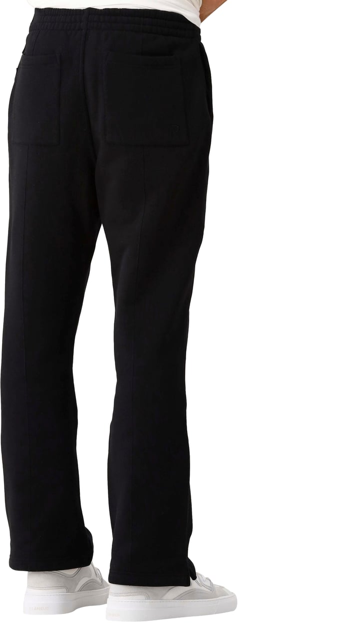Represent Represent Sweatpants Zwart Initial Zwart