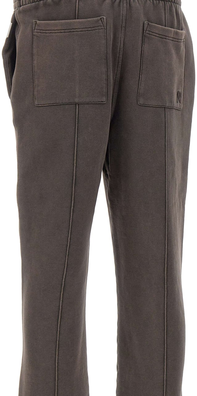 Represent Trousers Brown Bruin