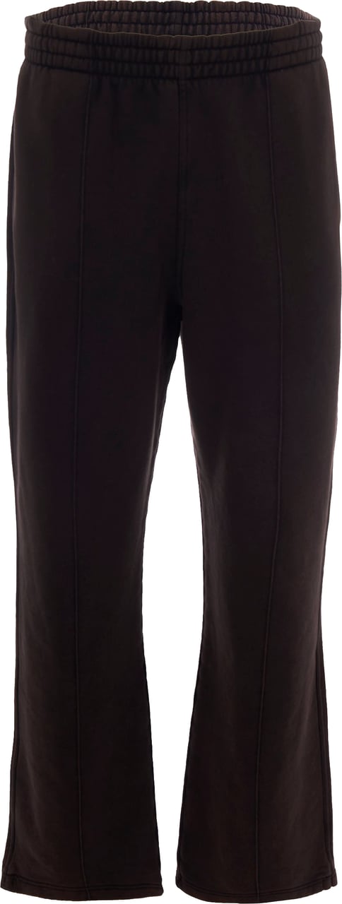 Represent Trousers Coffee Bruin