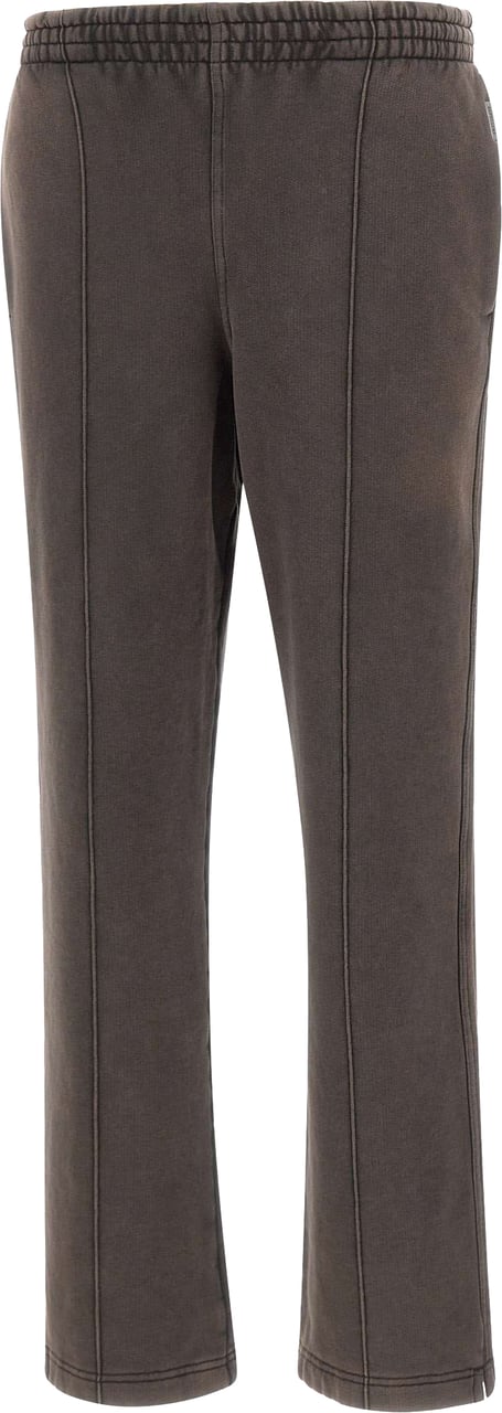 Represent Trousers Brown Bruin