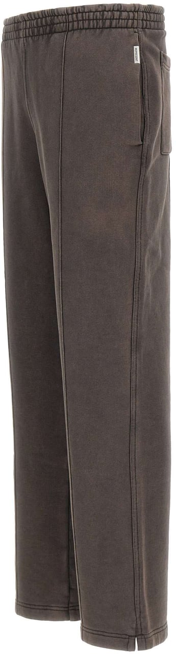Represent Trousers Brown Bruin