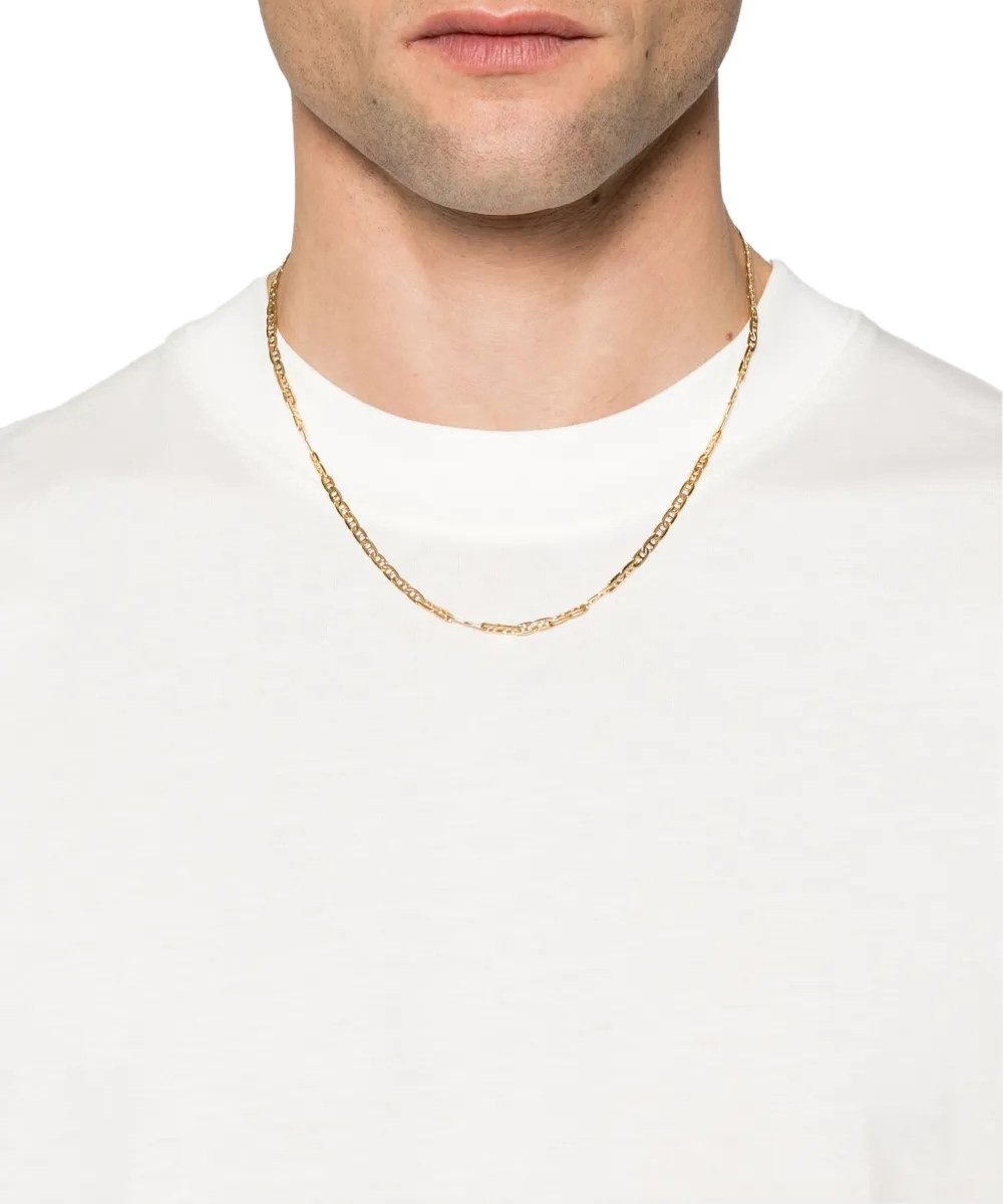 Represent represent t-shirt uomo divers Divers