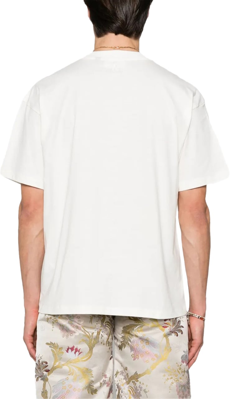 Represent represent t-shirt uomo divers Divers