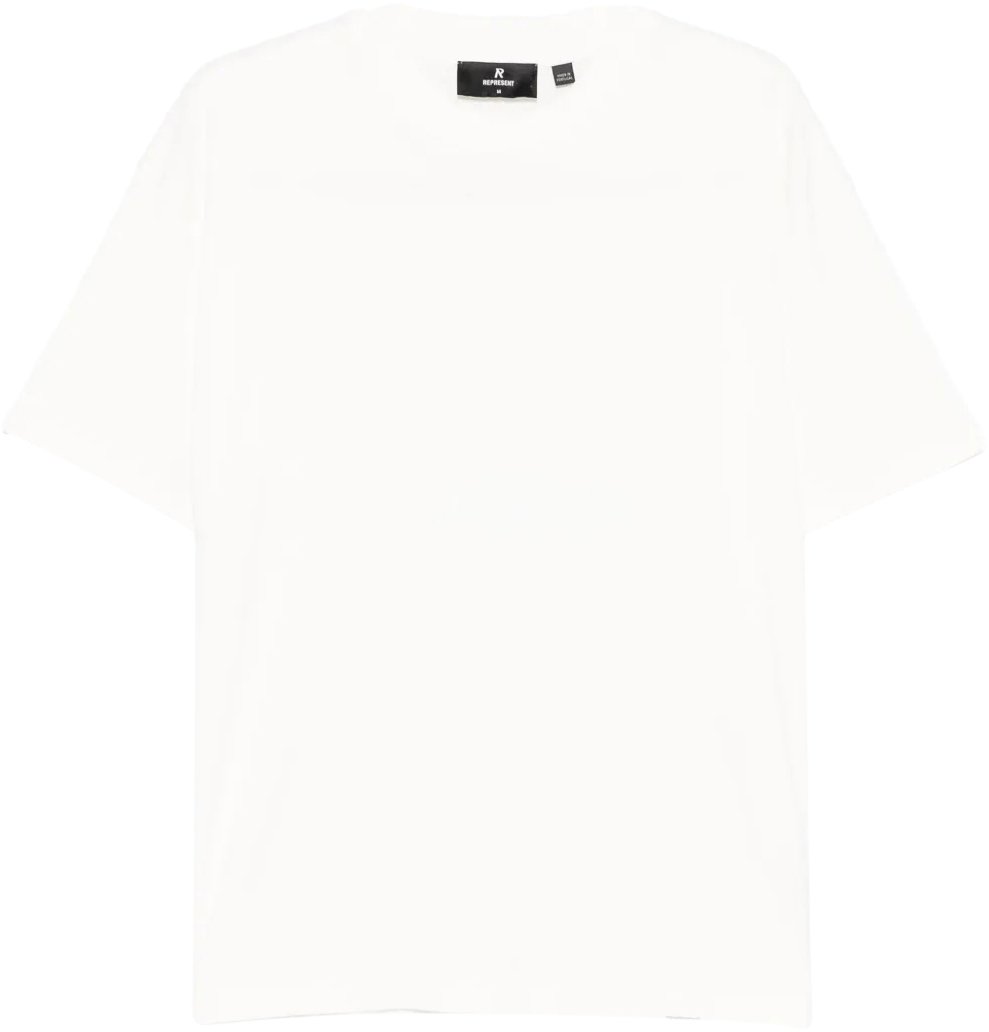 Represent represent t-shirt uomo divers Divers