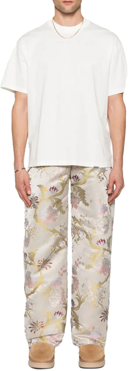 Represent represent t-shirt uomo divers Divers