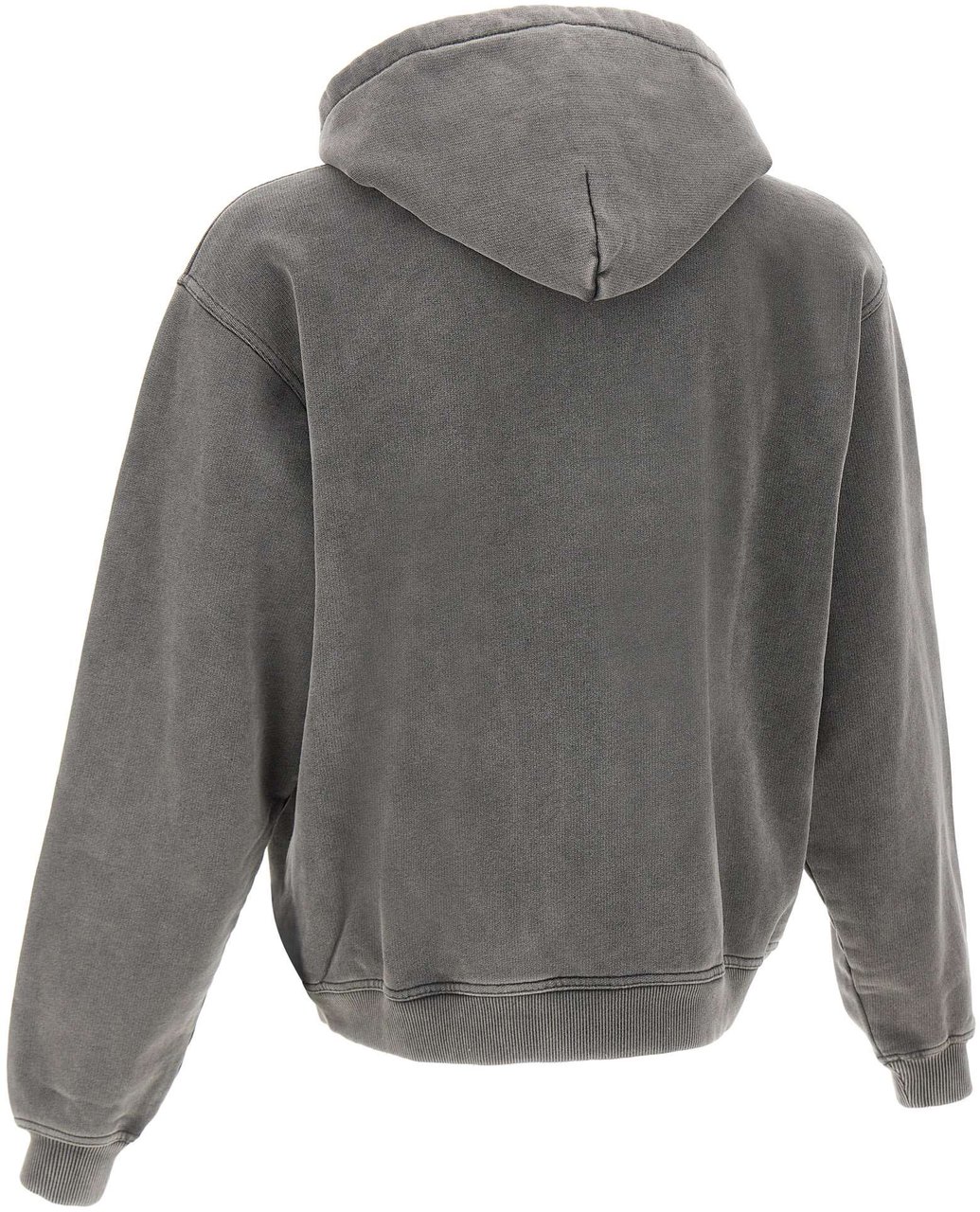 Represent Sweaters Grey Donkergrijs