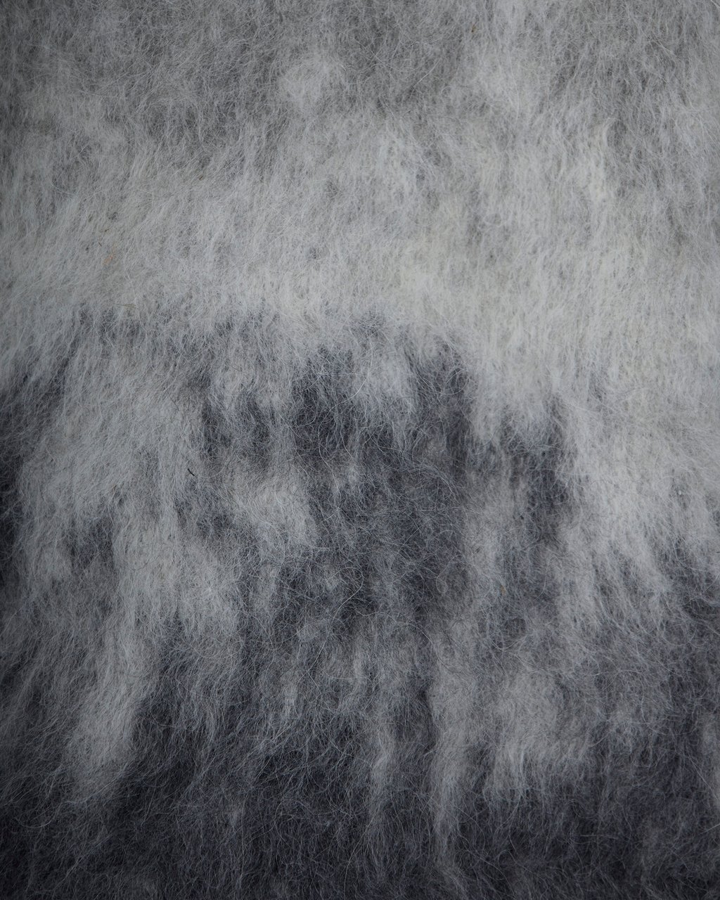 Represent Sweaters Grey Grijs