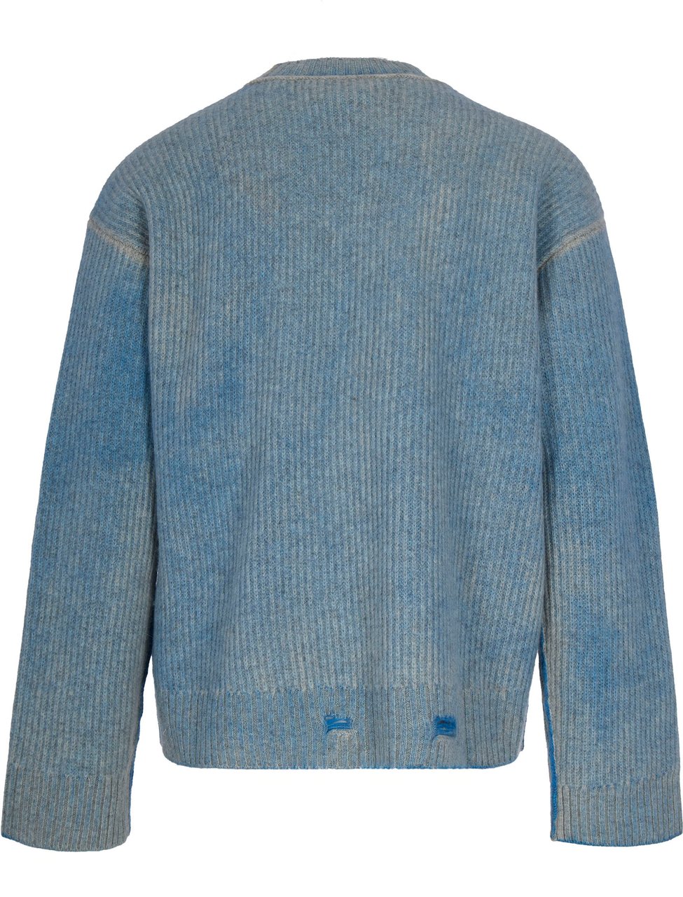 Represent Sweaters Cloud Divers