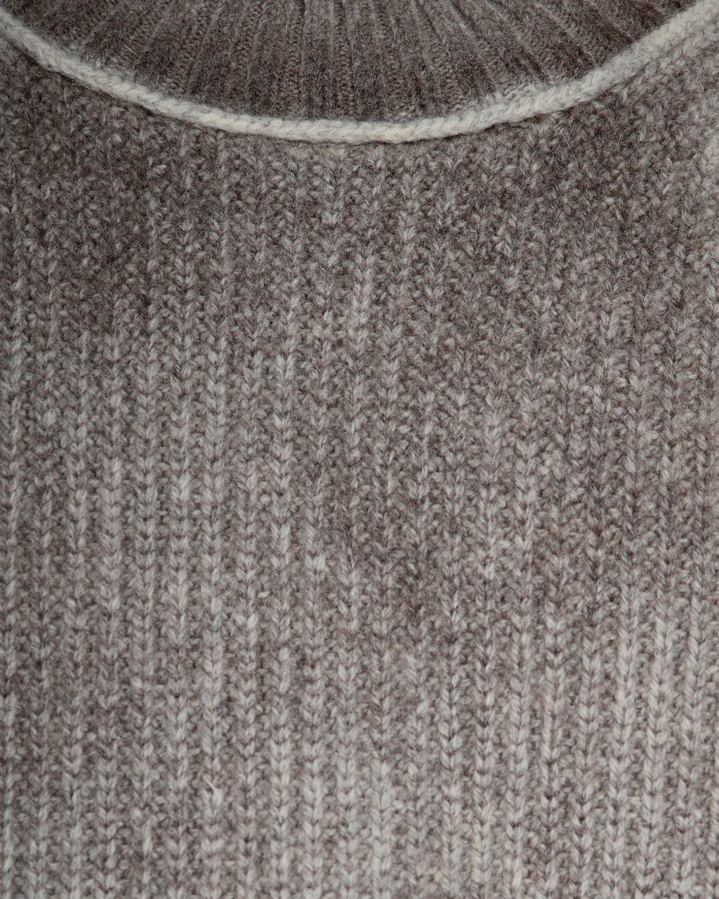 Represent Sweaters Black Zwart