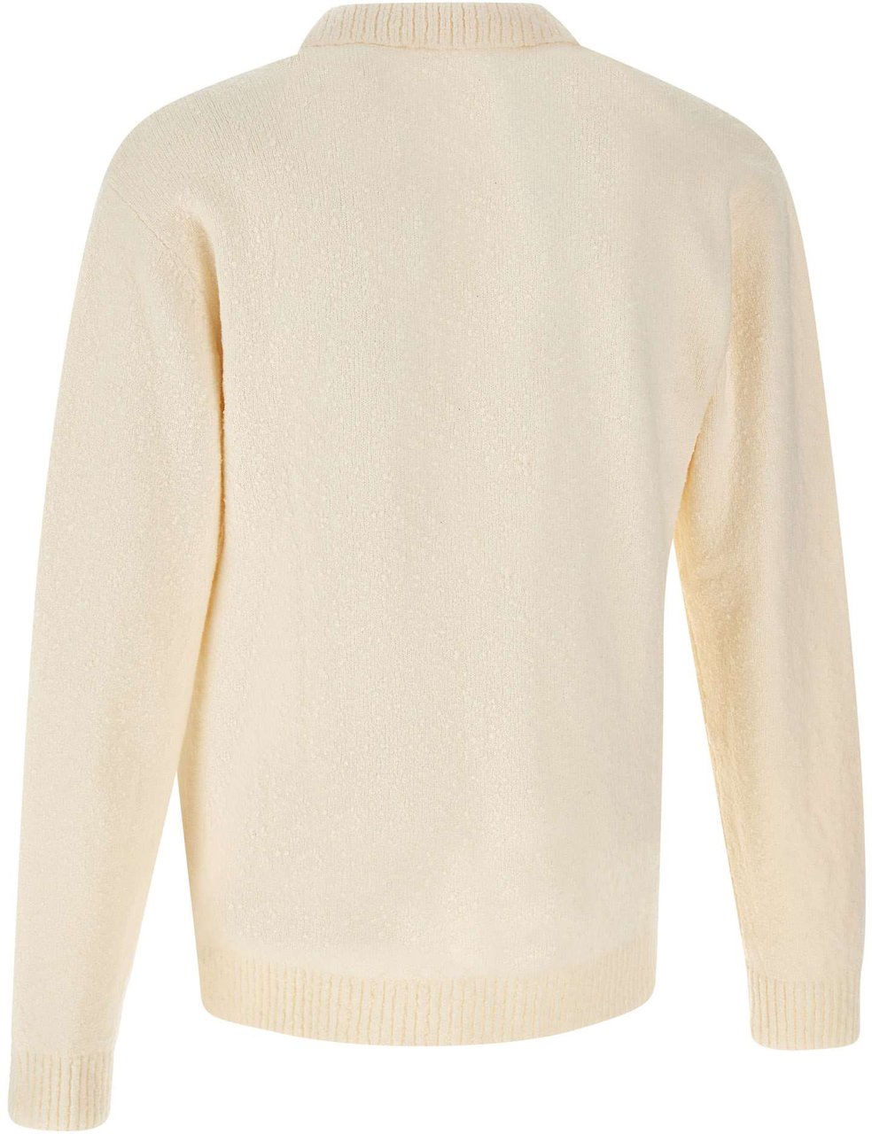 Represent T-Shirts And Polos White Wit