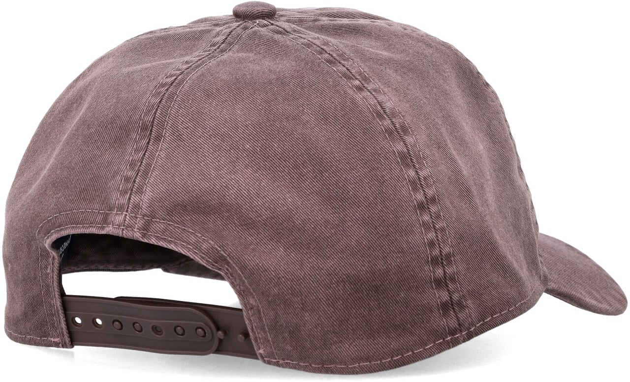 Represent Represent Legacy cap Bruin