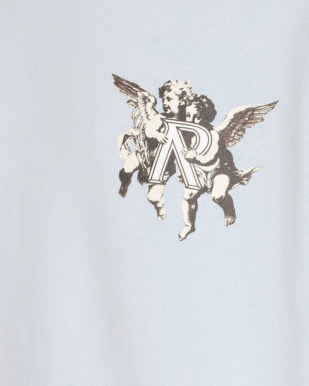Represent Sweaters Cloud Divers