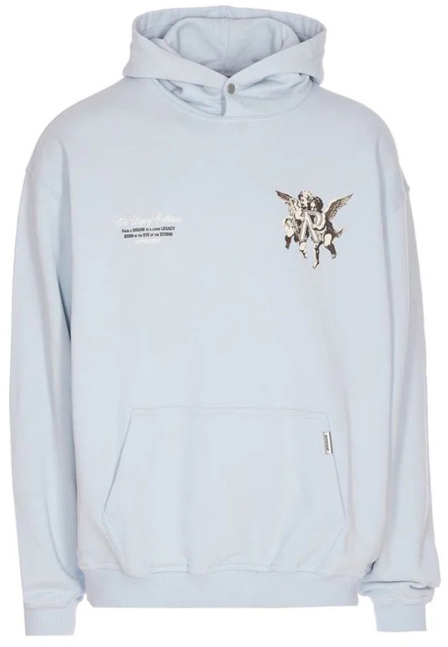 Represent Sweaters Cloud Divers