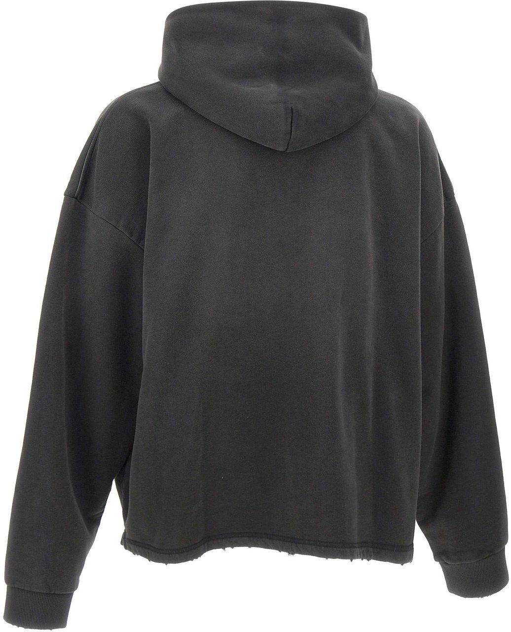 Represent Sweaters Black Zwart