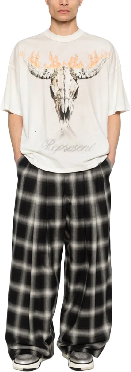 Represent represent t-shirt uomo divers Divers