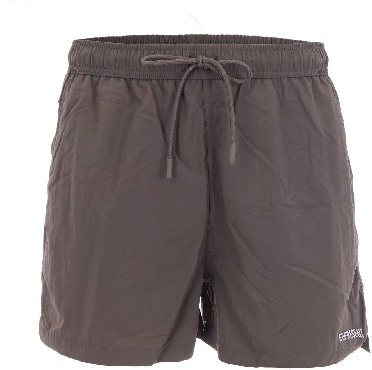 Represent Sea Clothing Earth Taupe