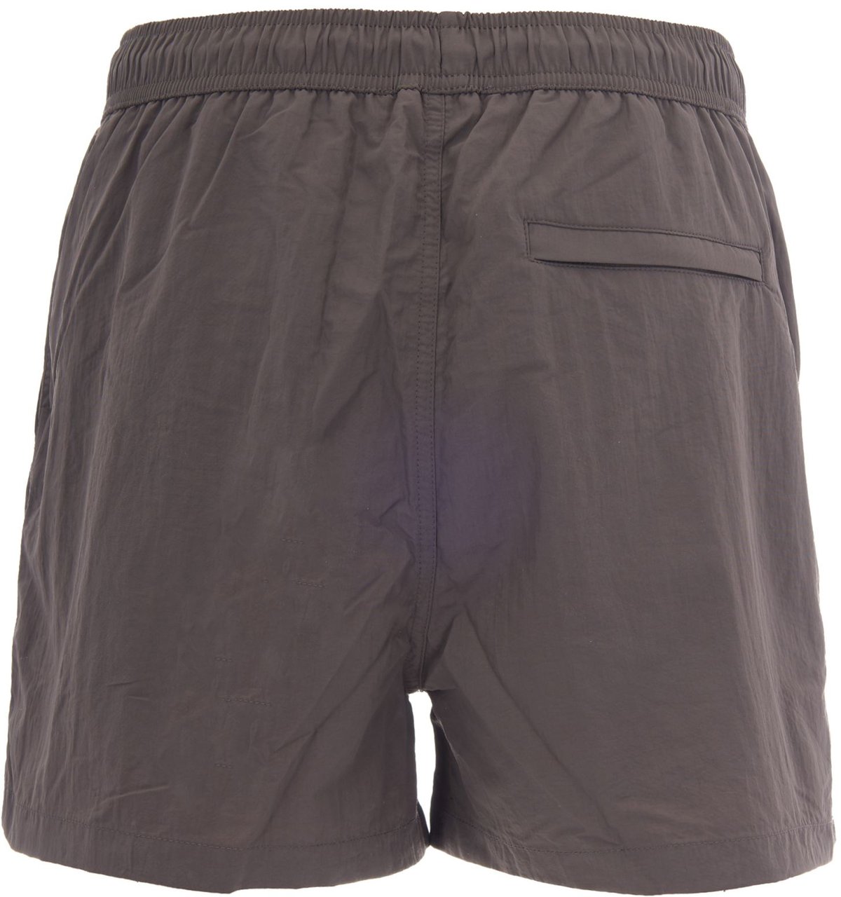 Represent Sea Clothing Earth Taupe