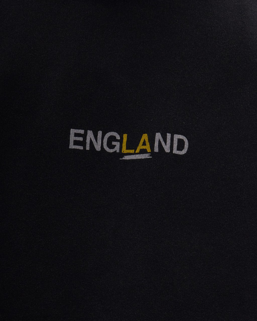 Represent Sweaters Washed Black Zwart