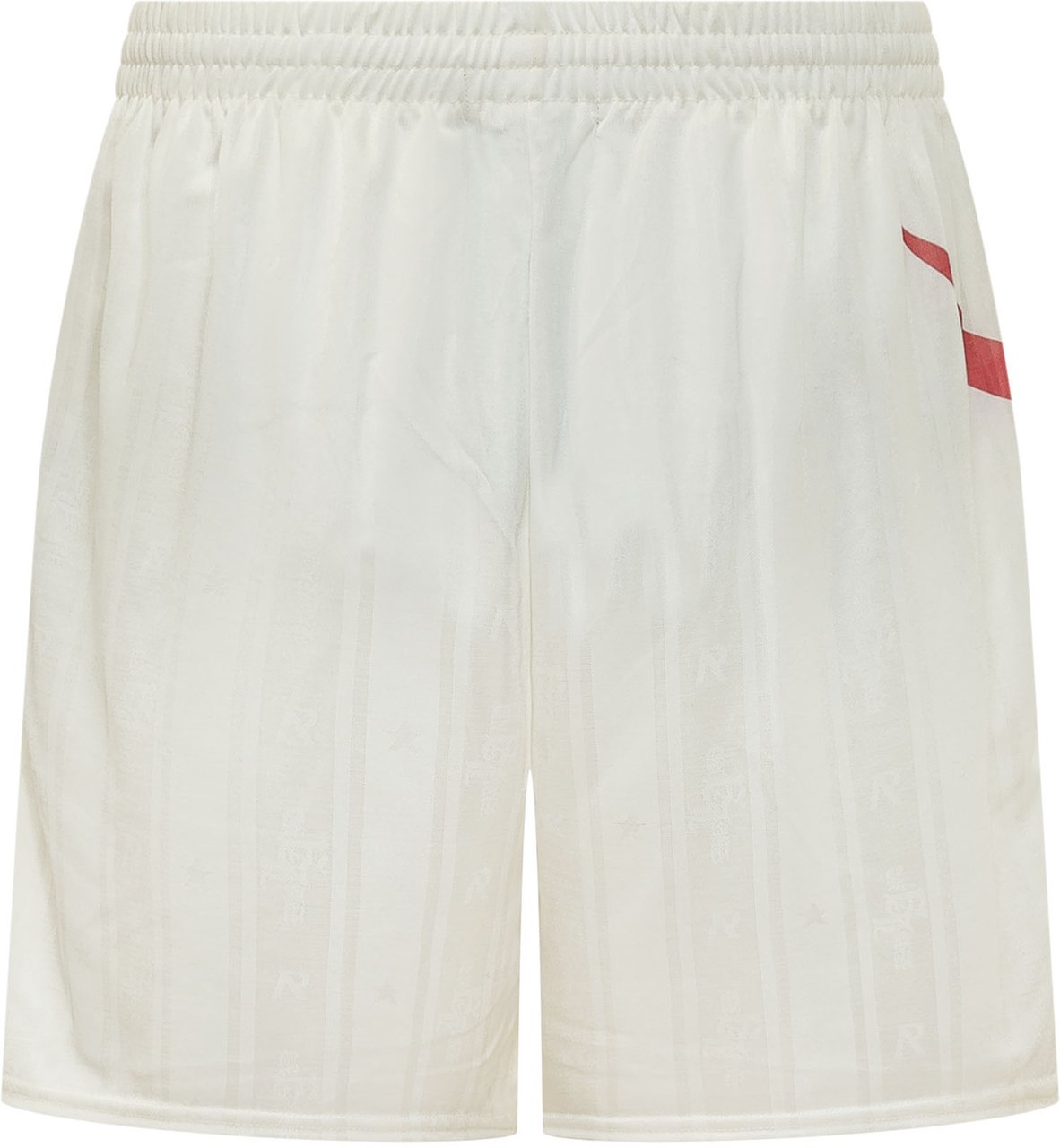 Represent Shorts Football Spike Wit