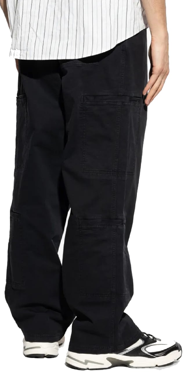 Represent season cargo pant divers Divers