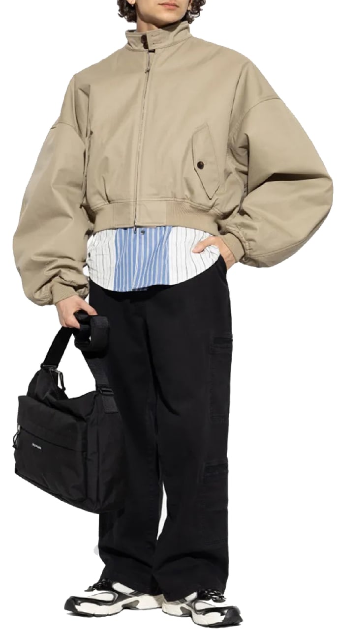 Represent season cargo pant divers Divers