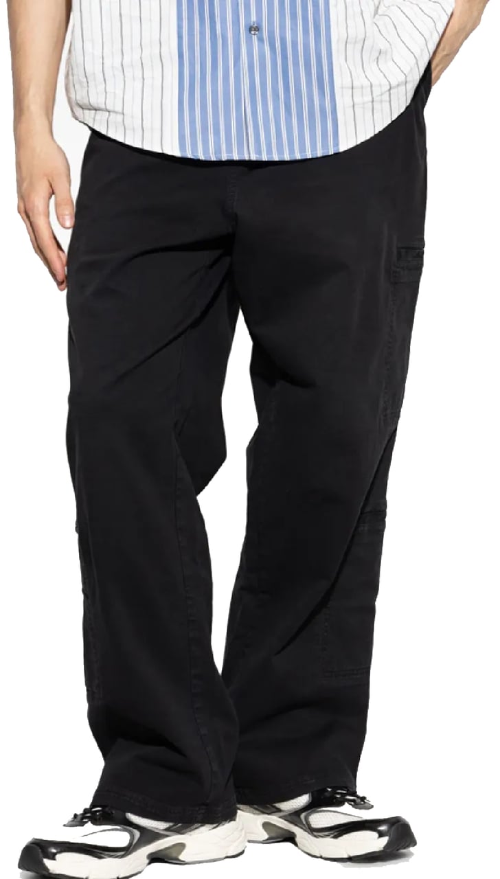 Represent season cargo pant divers Divers