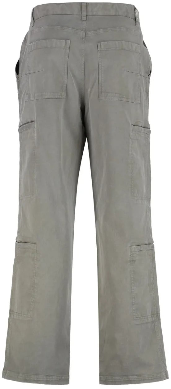 Represent season cargo pant divers Divers